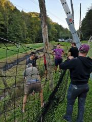 delovna akcija škd7